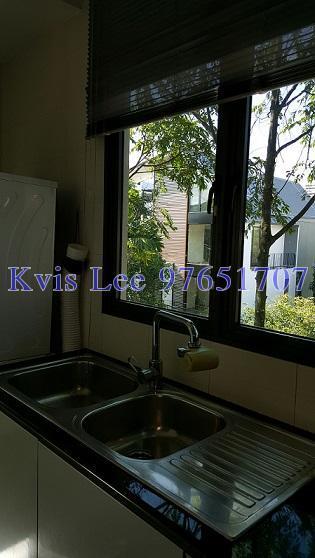 East Palm (D15), Apartment #65683892